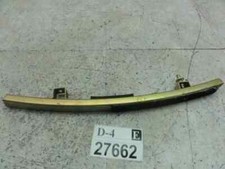 3000 guide for sale 3000 guide for sale Houston