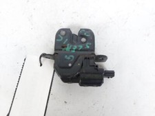 846300003r serratura portellon usato  Torre del Greco