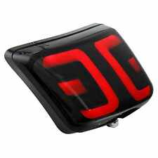 Usado, Fanale POWER1 Posteriore LED PIAGGIO per Vespa GTS SUPER 300 2014-2022 comprar usado  Enviando para Brazil