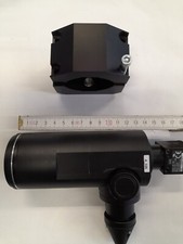Sony kamera bjektiv gebraucht kaufen  Kölleda