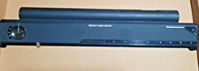Cover acer aspire usato  Colle di Val d'Elsa