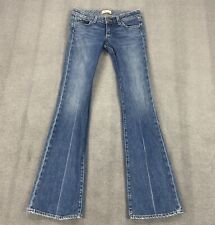 Paige jeans womens for sale  Lancaster