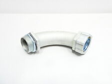 1 flexible conduit for sale  Delta