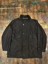 Burberry vintage jacket d'occasion  Paris XX