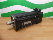 Seidel servomotor 6sm gebraucht kaufen  Wannweil