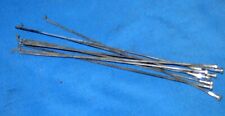 Solex rayon roue d'occasion  Sancerre