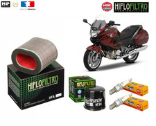 Kit entretien filtre d'occasion  Saint-Dizier