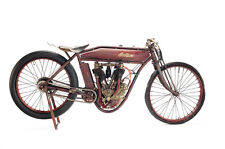 Vintage motorcycle 1912 for sale  Olmsted Falls