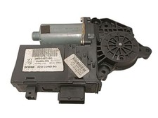 9634457580 motorino alzavetro usato  Laureana di Borrello