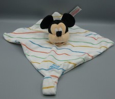 Disney primark mickey for sale  LUTON