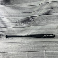 Easton black mako for sale  Oakland