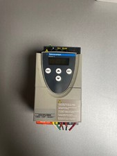 Inverter telemecanique altivar usato  San Nicandro Garganico