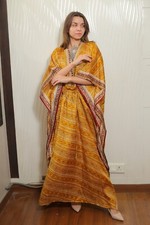 vestido longo amarelo comprar usado vestido longo amarelo comprar usado Enviando para Brazil