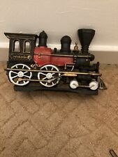 Vintage cast iron for sale  KING'S LYNN
