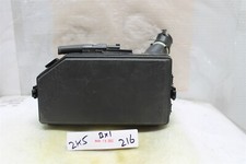 Unidade de relé de junção caixa de fusíveis Honda Civic 2012 TR0A012A0 módulo 216 2K5-B1 comprar usado  Enviando para Brazil