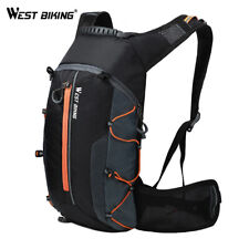 West biking waterproof for sale  Chino