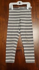 Girls old navy for sale  Cottage Grove