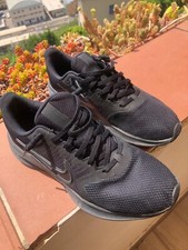 Scarpe nike ottimo usato  Ventimiglia
