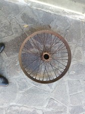 Bianchi frera gilera usato  Zenson di Piave