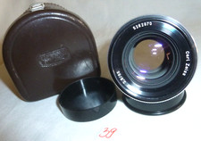 Rollei carl zeiss gebraucht kaufen  Berlin