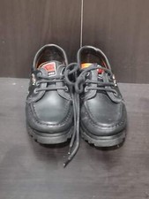 Ellesse original classic for sale  LONDON