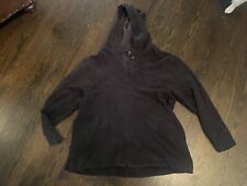 athleta hoodie for sale  Littleton