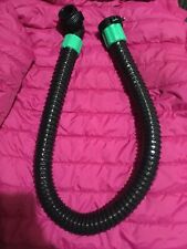 Scott safety hose for sale  NORWICH