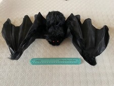 Large 18cm furry for sale  ASHFORD