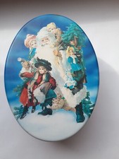 Nostalgische dose keksdose gebraucht kaufen  Baunatal