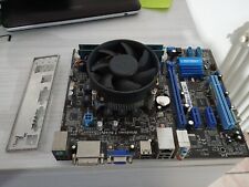 asus p8h61 m lx2 usato asus p8h61 m lx2 usato Lonigo