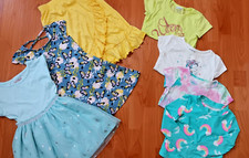 Lot pieces girls for sale  Huntington Beach