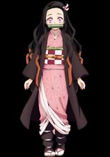 Anime demon slayer gebraucht kaufen  Fachbach