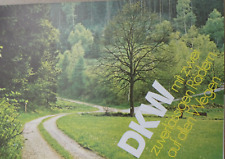 Dkw mofa prospekt gebraucht kaufen  Wiesloch