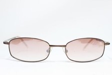 Usado, Ralph Lauren MOD: 7526/S COL: 9F2 tamanho: 51/18-130 QUADRO ITÁLIA comprar usado  Enviando para Brazil