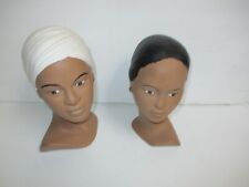 Vintage chalkware holland for sale  Bellingham