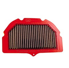 Filtro aria sportivo usato  Salerno