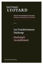 Transformateurs hardcover lyot d'occasion  Expédié en Belgium