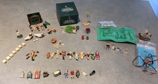 12. hantel pewter for sale  GREAT YARMOUTH
