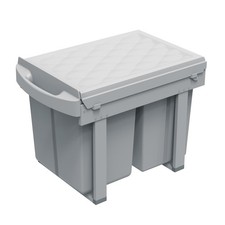 Ware svita einbau gebraucht kaufen  Köln