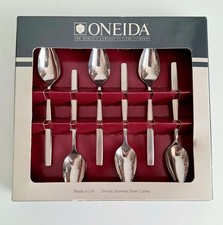 Oneida melissa grapefruit for sale  BRISTOL