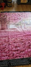 Photo backdrop spring for sale  NEWCASTLE EMLYN