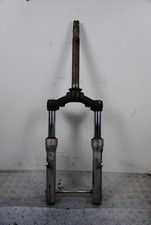 68899 forcella piaggio usato 68899 forcella piaggio usato  Roma