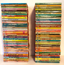 harlequin romance lot for sale harlequin romance lot for sale Jackson