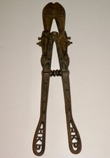 Antique porter new for sale  Wilmington