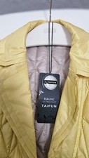 Leichte damen dauenjacke gebraucht kaufen  Baden-Baden