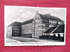 Rastenburg stpreußen hindenbu gebraucht kaufen  Lathen