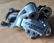 Campagnolo centaur 10speed for sale  EDINBURGH