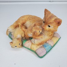 Pet tales momma for sale  Lowell