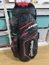 Taylormade storm dry for sale  MILTON KEYNES