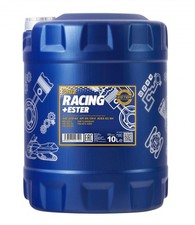 Mannol racing ester d'occasion  Expédié en France